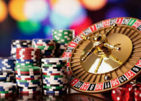 Guidelines for playing baccarat Popular online card game