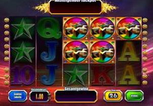 PG Slot Games that we recommend to play The bonuses are broken often in a clump